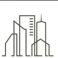 رهن اجاره تجاری حافظ