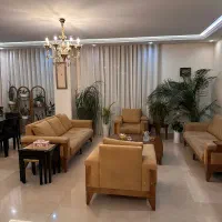 راحتی|مبلمان خانگی و میز عسلی|تهران, امانیه|دیوار