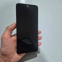 السیدی فابریکی نوت 13 4G