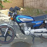 هندا200