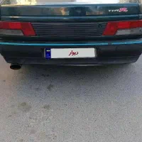 ...|خودرو سواری و وانت|اسلام‌شهر, چیچکلو|دیوار