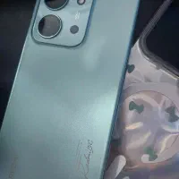 گوشی شیایومی ردمی15c