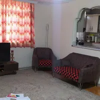 اجاره آپارتمان ۹۲ متری ۲خوابه طبقه ۳ در فیروزآبادی