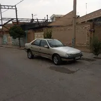 پژو 405 فول لوازم جی ال ایکس (GLX) ، مدل ۱۳۸۴|خودرو سواری و وانت|خرم‌آباد, |دیوار