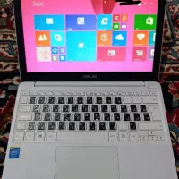 مینی لپ تاپ ایسوس