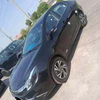 Eagle 1500cvT
