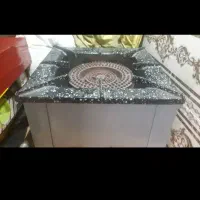 وسایل منزل
