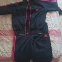 فروش لباس