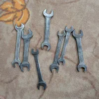 آچار ژاپنی اصل