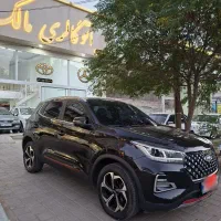 ام وی ام x55 پرو