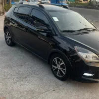 لیفان X50اتومات|خودرو سواری و وانت|رشت, جانبازان|دیوار