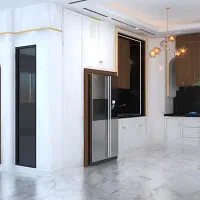 استخدام نیرو