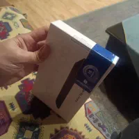 تبلت سامسونگ مدلGalaxy Tab A9|تبلت|تهران, تهرانپارس غربی|دیوار