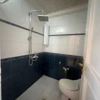 ۱۰۰متر با اسانسور*فرامرز۱۵*تخلیه|اجارهٔ آپارتمان|مشهد, شهید فرامرز عباسی|دیوار