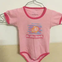 لباس بچه از نی نی تا یکسال ونیم|کفش و لباس بچه|یزد, |دیوار