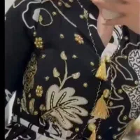 پیراهن های جدید ماکسی|لباس|اهواز, کوی علوی|دیوار