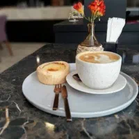 نیروی کار برای استخدام/دنبال کارم
