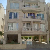 فروشی ۲خوابه نوبنیاد ۹۸متری
