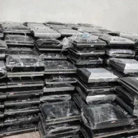 مانیتور LED و LCD