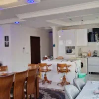 170متری 3 خواب/طبقه اول / شخصی ساز/سند ششدانگ