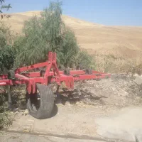 کنتی واتر|قطعات یدکی و لوازم جانبی|سرپل ذهاب, |دیوار