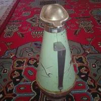 فلاکس عتیقه خیلی خیلی کمیاب عتیقه|کلکسیون اشیاء عتیقه|شیراز, شهدای شهرک سعدی|دیوار
