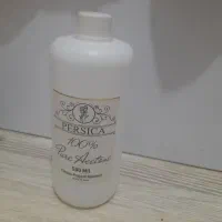 وسایل ناخن کاری|آرایشگاه و سالنهای زیبایی|شهریار, شهرک وائین|دیوار