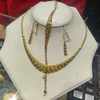 نیم ست سبک‌ و زیبا