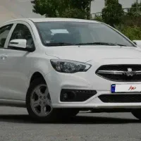 شاهین G مدل ۱۴۰۳