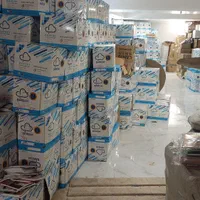 دفاتر شیک و فانتزی|لوازم التحریر|رشت, بازار|دیوار