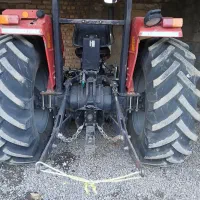 تراکتور۲۸۵تک|خودرو سنگین|کرمانشاه, |دیوار