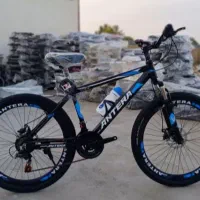 عرضه مستقیم دوچرخه ANTERAارسال از تبریز تحویل فوری