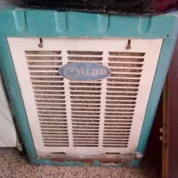 کولر آبی 3000 بدون موتور