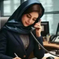 استخدام/منشی /دستیار