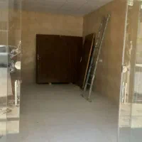 رهن و اجاره مغازه بدون تجاری