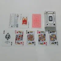 پاسور کیم و رویال و...|اسباب‌‌بازی|دامغان, |دیوار