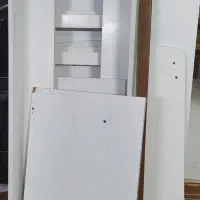 گهواره کودک