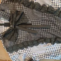 لباس مجلسی سایز 40.42|لباس|بناب, |دیوار