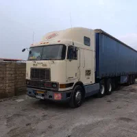 کشنده اینترناش