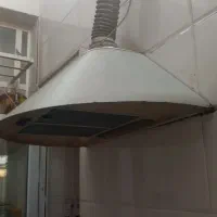 هود|هود|بوشهر, |دیوار