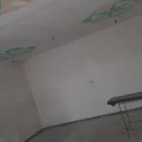 گمشده