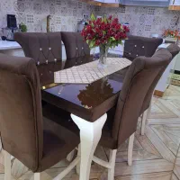 میزناهارخوری