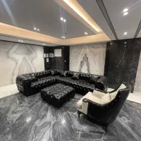 90متر-فول-آمل-خوش-نقشه