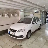 ساینا دندهای S، مدل ۱۴۰۴|خودرو سواری و وانت|تربتحیدریه, داروپخش|دیوار