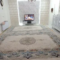 آپارتمان ۹۵ متری|فروش آپارتمان|کرج, حصارک بالا|دیوار