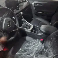 راوفور ، مدل 2025|خودرو سواری و وانت|تهران, امانیه|دیوار