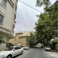 200متر سند شش دانگ/مفتح زنبیل آباد /قابل تهاتر