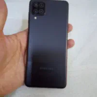 سامسونگ a12|موبایل|اراک, |دیوار