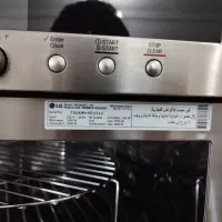 فروش سولاردوم ال جی اصلی