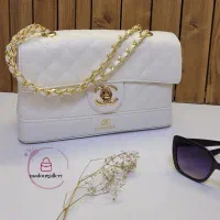 کیف های کوچیک تا کوله